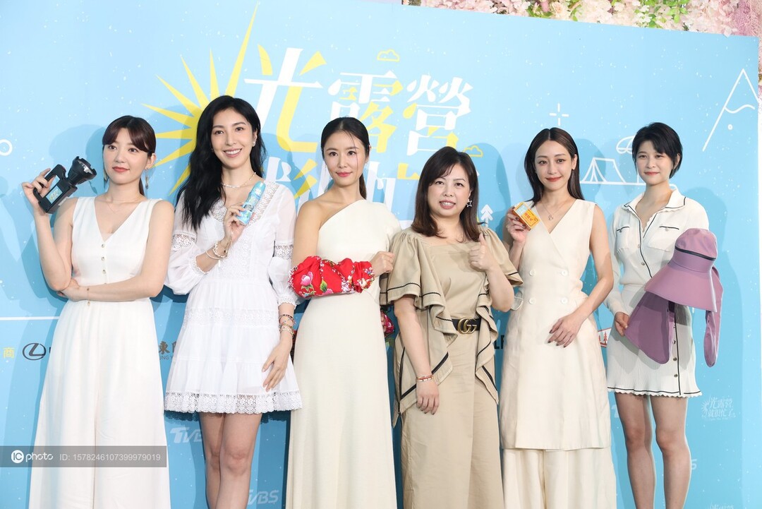 双胞胎姐妹齐上阵是第几集出现的双胞胎姐妹齐上阵是电视剧或综艺节目中的情节，具体出现在第几集需要根据具体的作品或节目来定。以下是一篇可能的文章内容-第3张图片