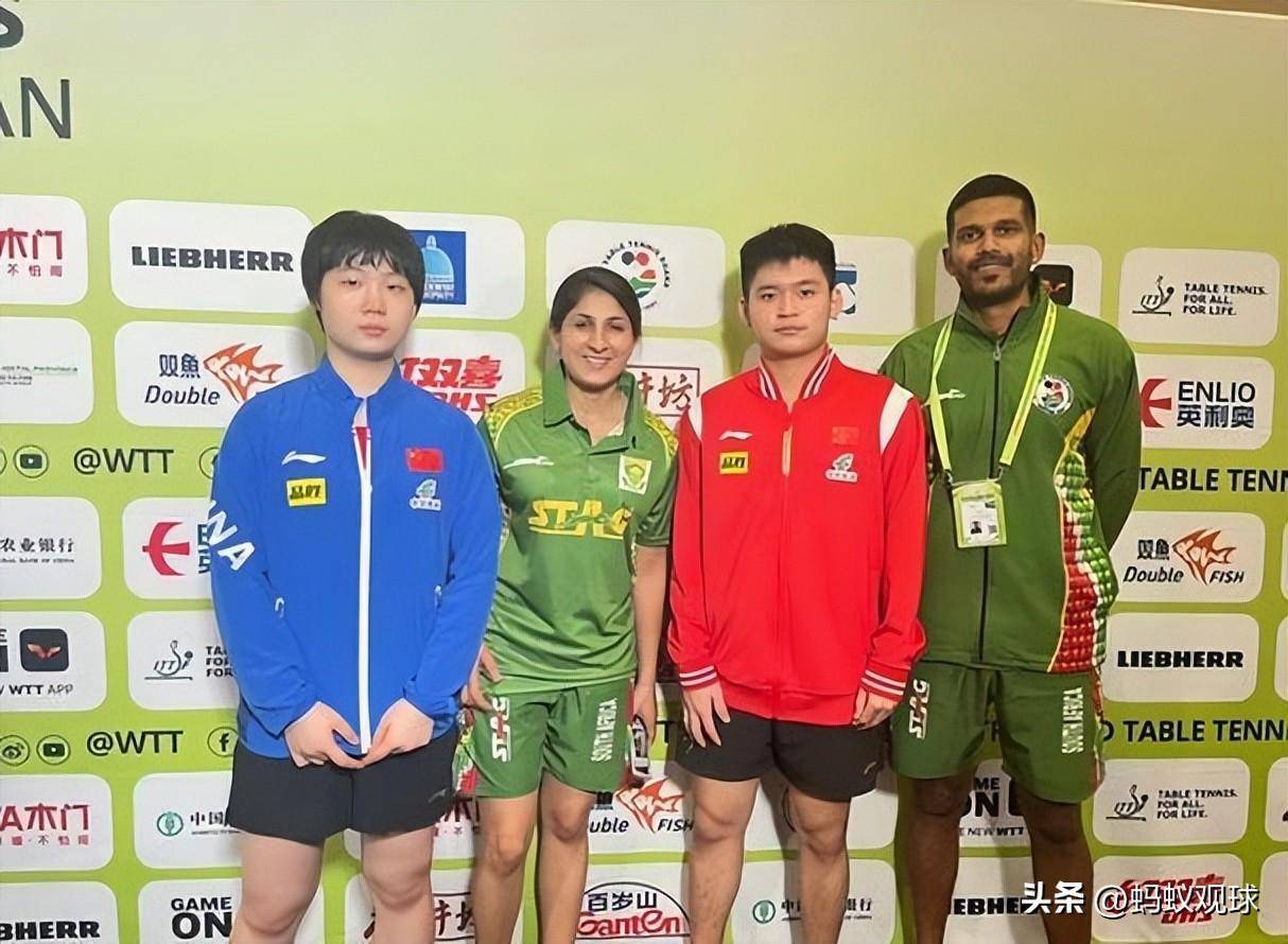 大赢家完整即时比分大赢家完整即时比分-第3张图片