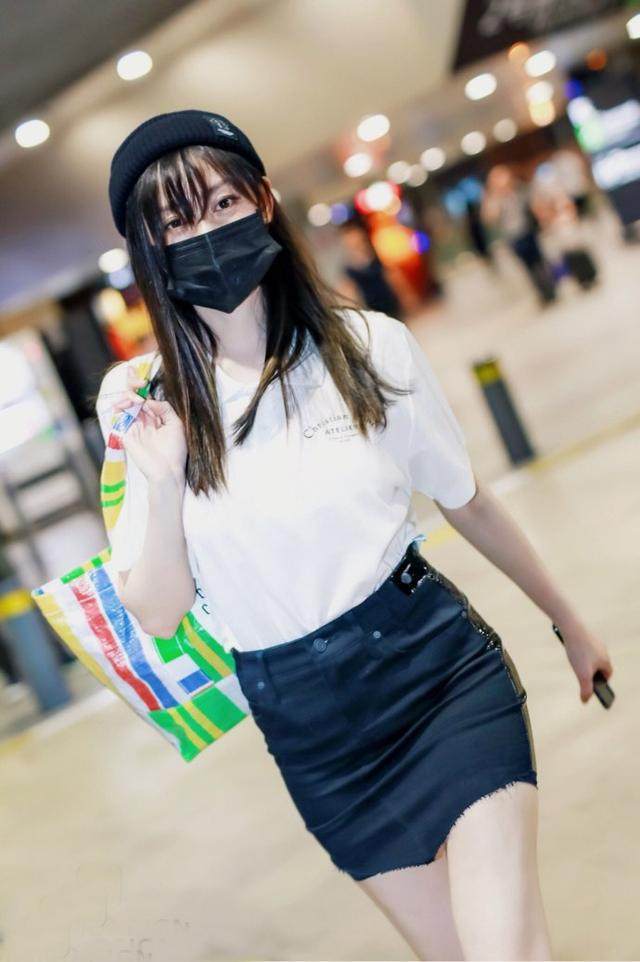 迈开腿开扑克又疼又叫的软件大全探索迈开腿开扑克又疼又叫的软件，揭秘与体验-第2张图片