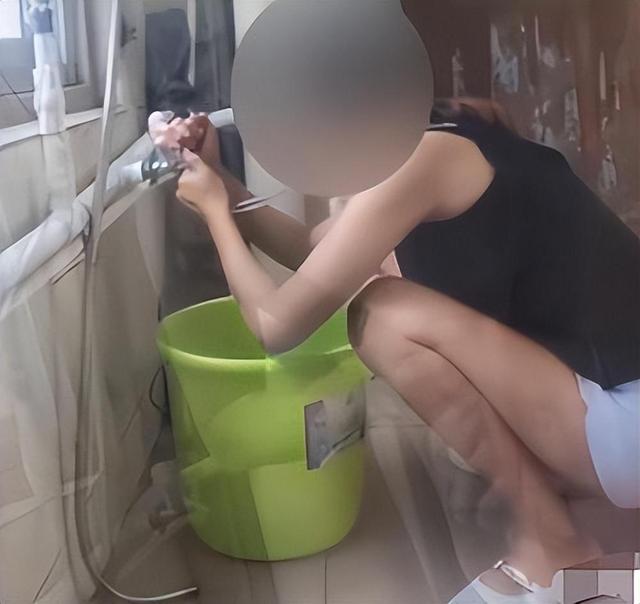 迈开腿开扑克又疼又叫的软件大全探索迈开腿开扑克又疼又叫的软件，揭秘与体验-第1张图片