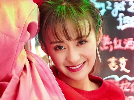 亚历山大技能王之庇护时长亚历山大技能王之庇护时长解析-第2张图片