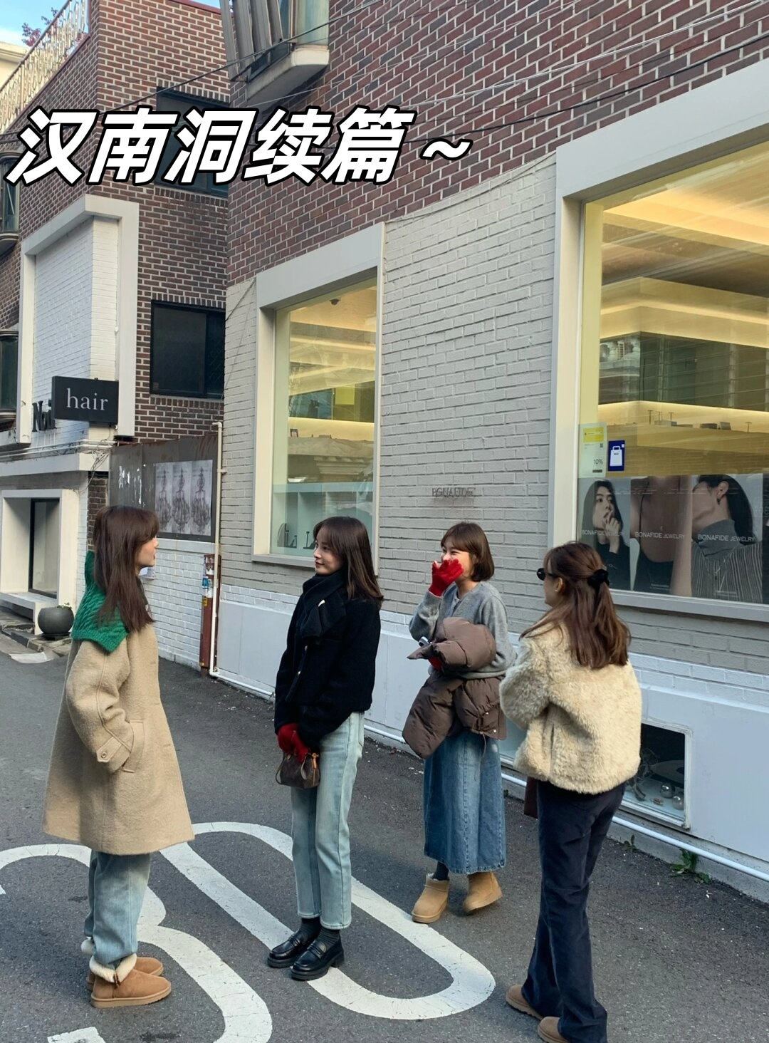 品色堂网品色堂网，品质与时尚的交汇之地