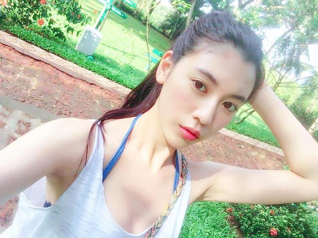 吉彩彩票网吉彩家娱乐赢彩票，财富的秘密与乐趣-第2张图片