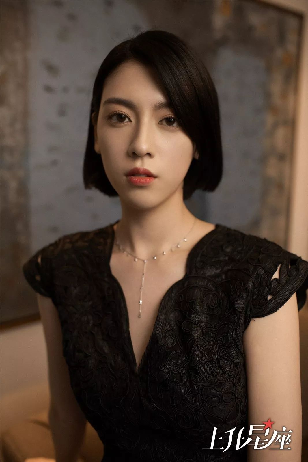 吉彩彩票网吉彩家娱乐赢彩票，财富的秘密与乐趣-第3张图片