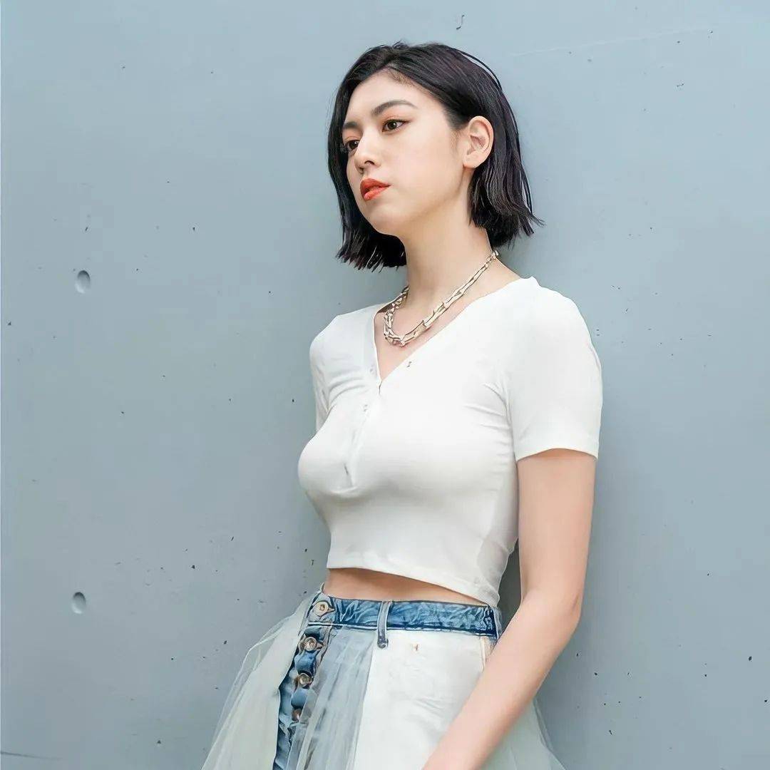 吉彩彩票网吉彩家娱乐赢彩票，财富的秘密与乐趣-第1张图片