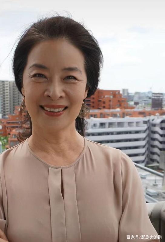 这一次妈妈没有拒绝免费观看这一次妈妈没有拒绝-第1张图片