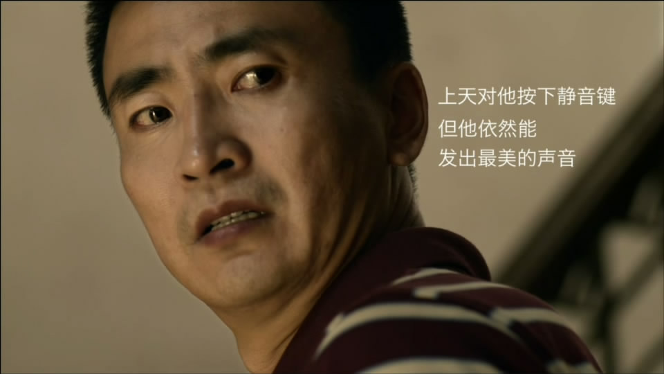 麦克风不能说话麦克风不能说话，无声世界的探索-第2张图片