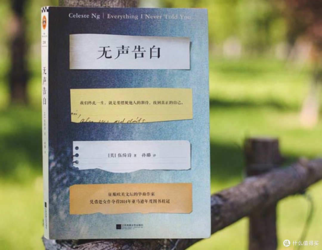 麦克风不能说话麦克风不能说话，无声世界的探索-第3张图片