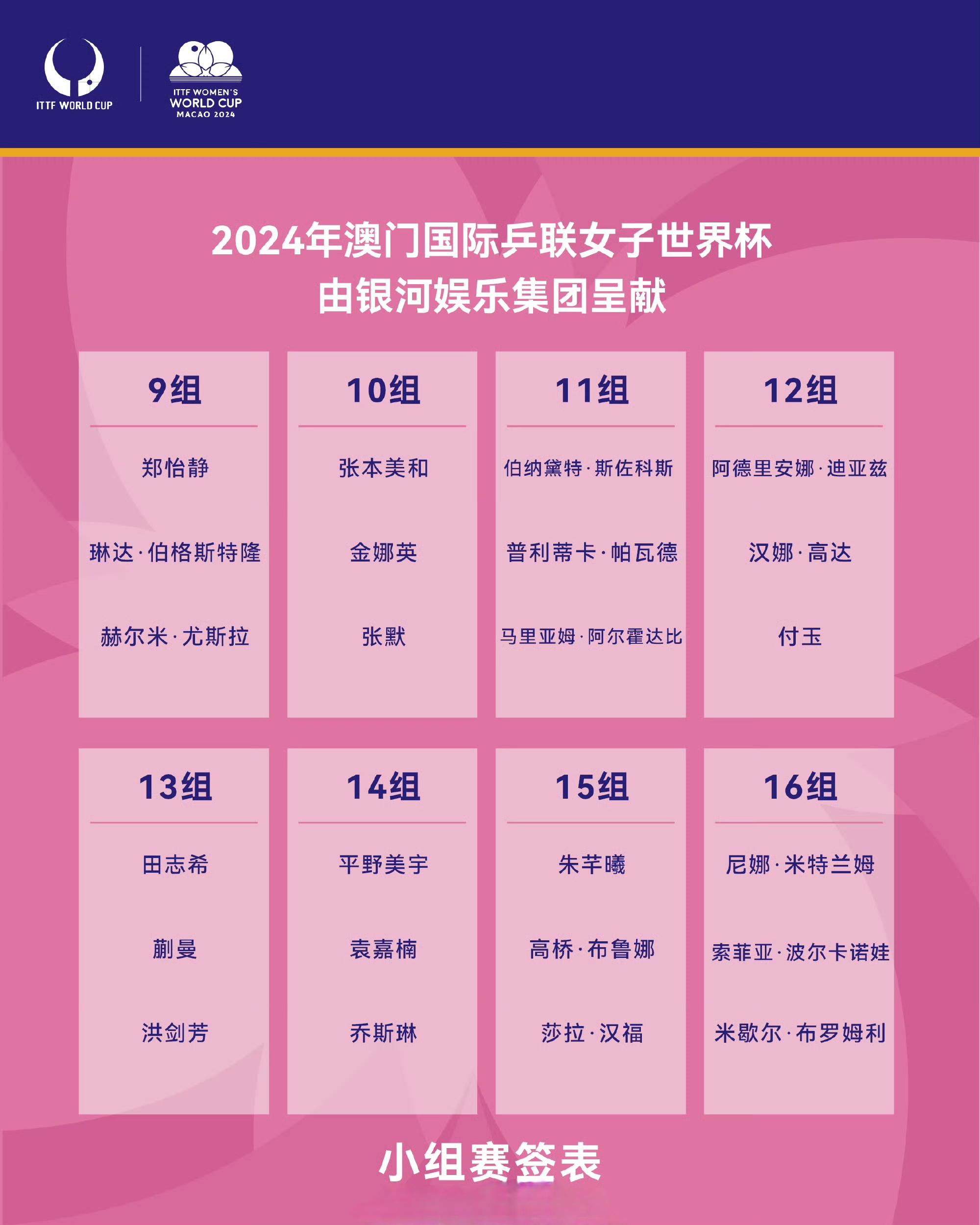 2O24年澳门开奖记录概览-第1张图片