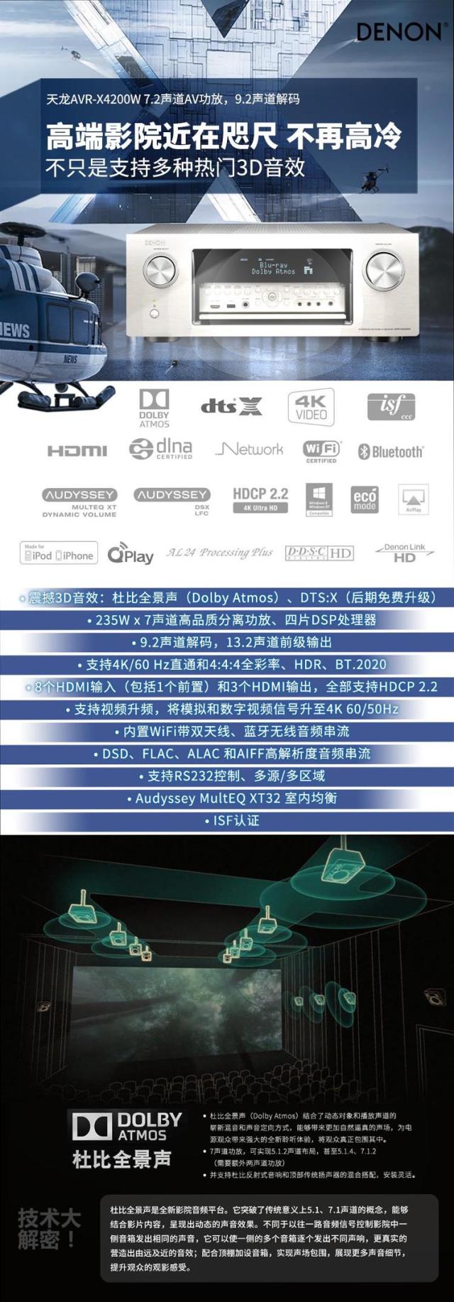 自W到高C教学之路-第1张图片