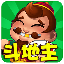 天天斗牛免费下载天天斗牛，热血竞技的激情与挑战-第1张图片