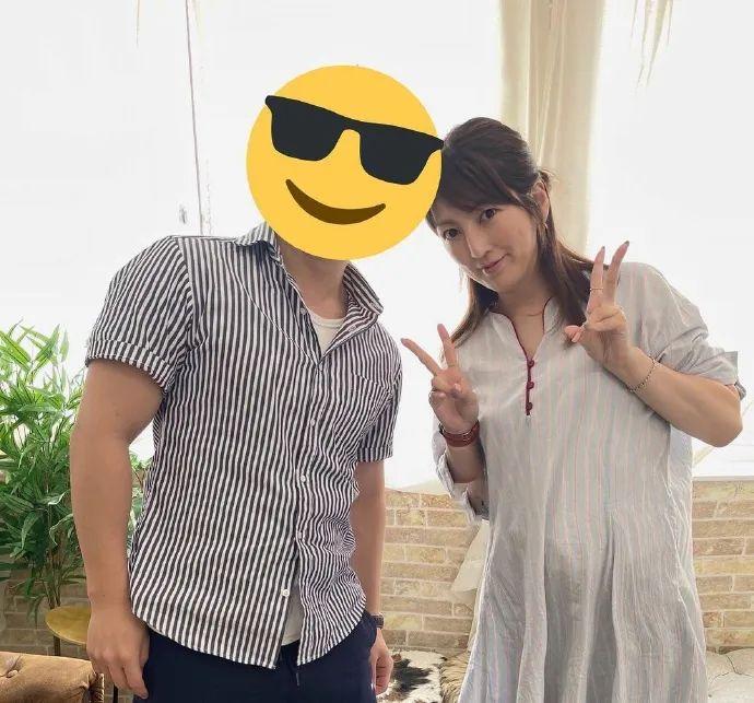 松岛枫内涵图-第2张图片