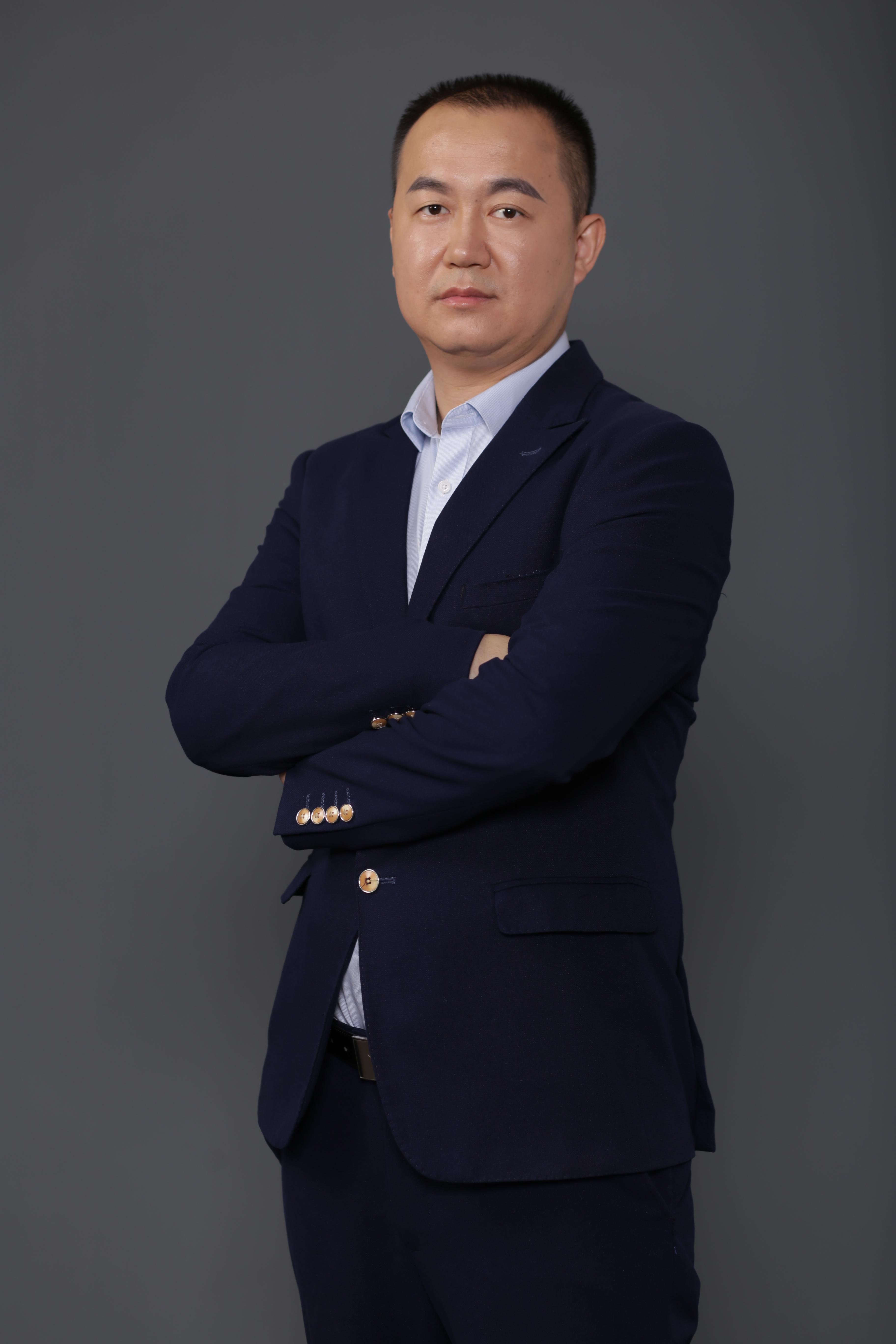 宝开官网下载宝开官网，引领行业新风尚-第1张图片