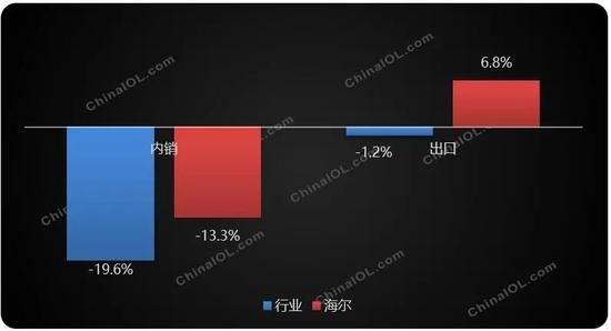 宝开官网下载宝开官网，引领行业新风尚-第2张图片