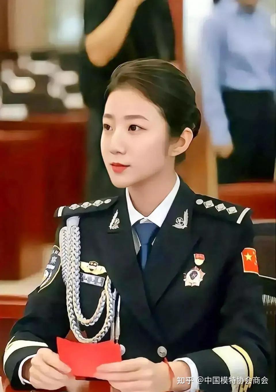 张jinyu网盘提取码2025更新张津瑜网盘，高效存储与便捷分享的完美结合-第3张图片