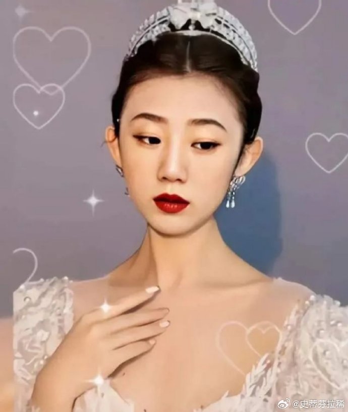 张jinyu网盘提取码2025更新张津瑜网盘，高效存储与便捷分享的完美结合-第2张图片