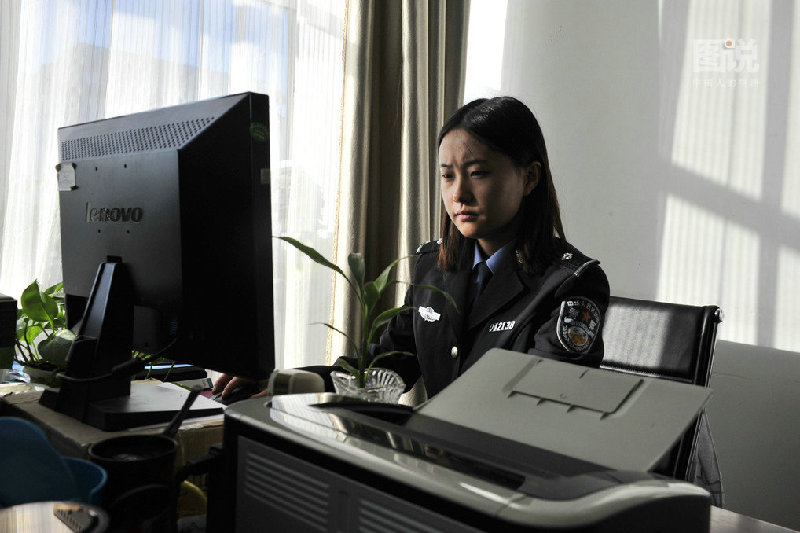张jinyu网盘提取码2025更新张津瑜网盘，高效存储与便捷分享的完美结合-第1张图片