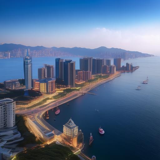 2023澳门正版资料完整版介绍