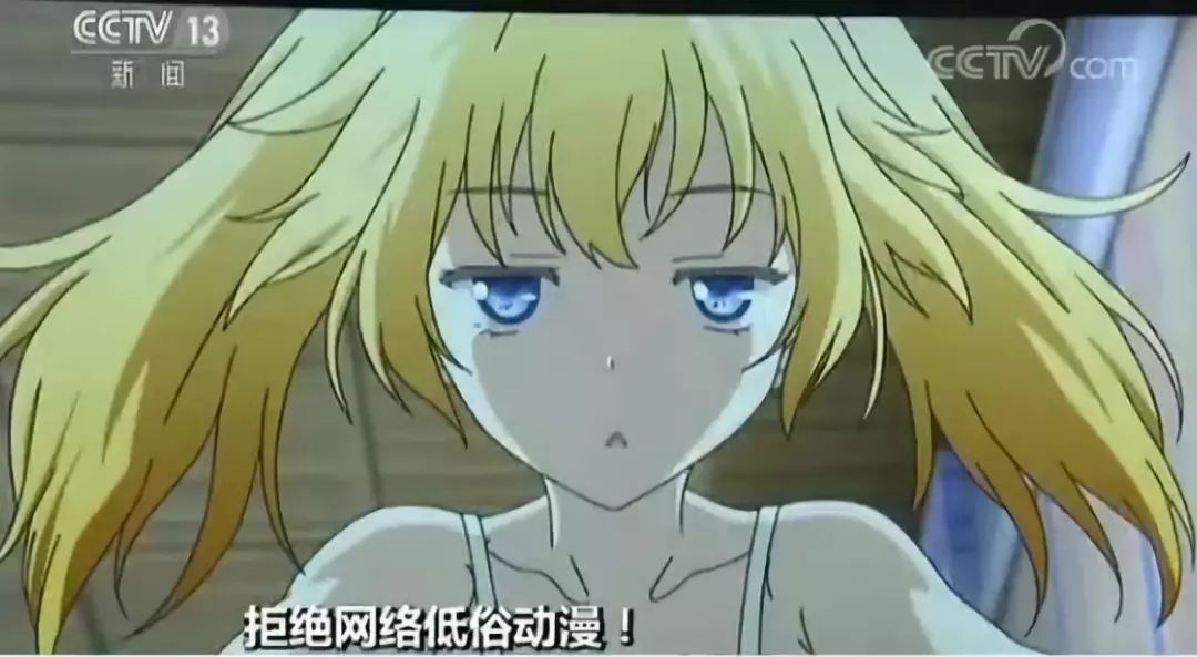 好色女成人网好色女成人网，探索成人网络世界的神秘角落-第3张图片