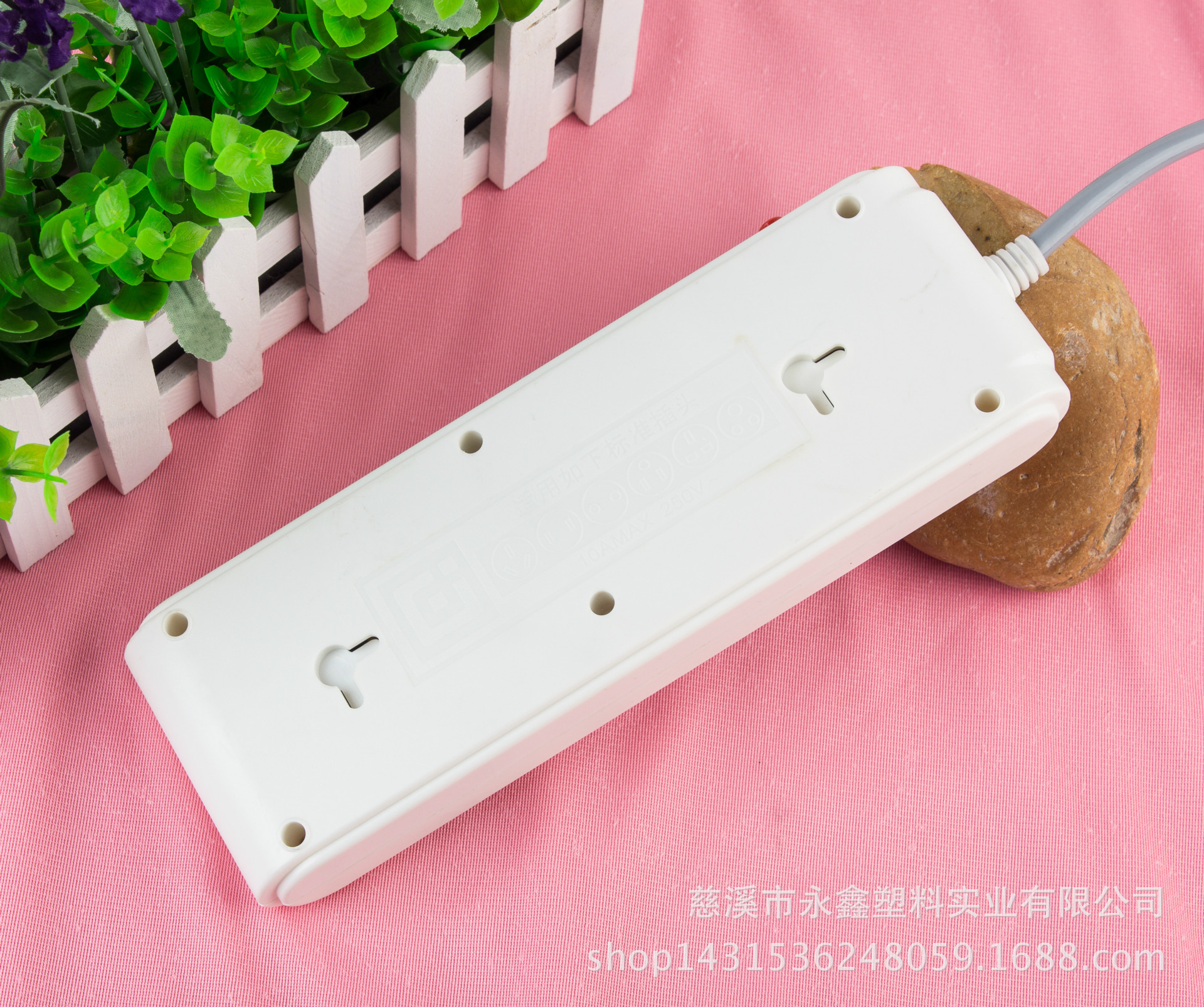 国精产品W灬源码1688在线N国精产品W灬源码1688在线文章-第1张图片