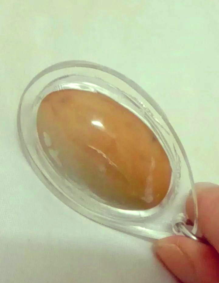 夜明珠预测，ymz01的神秘力量