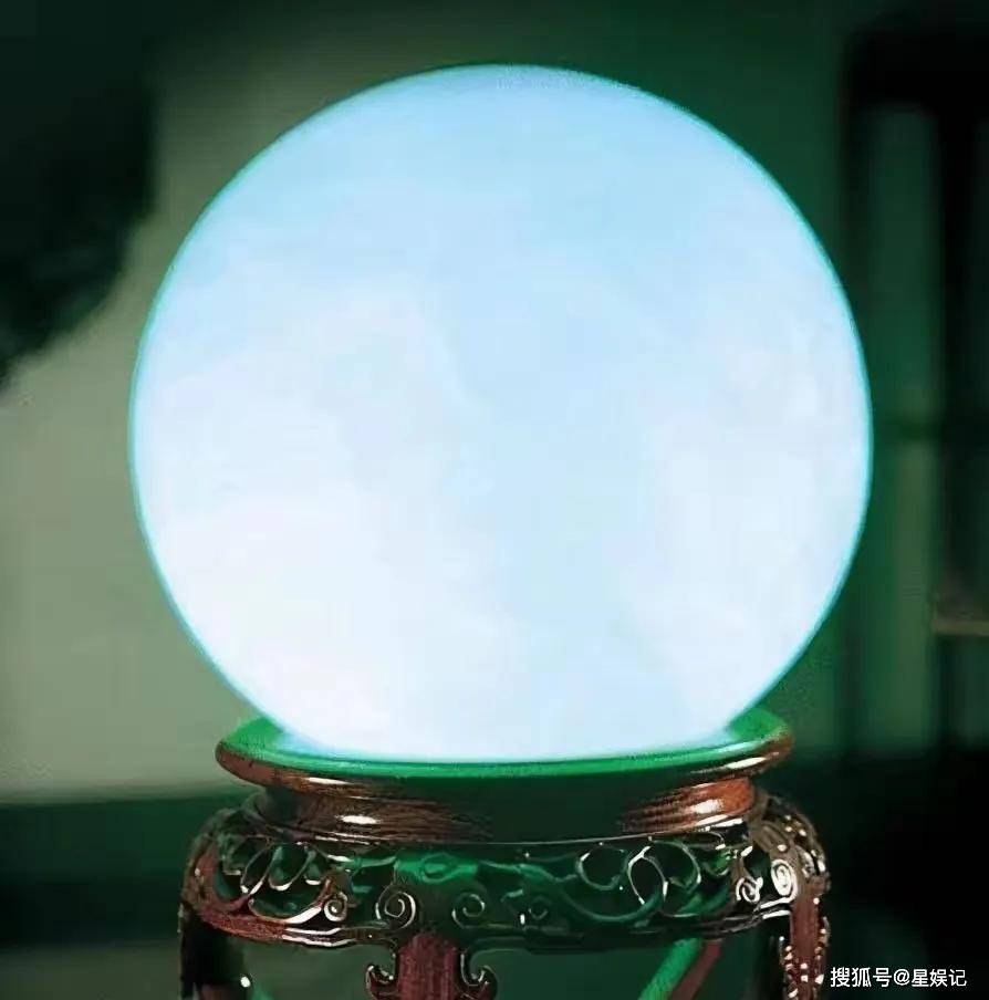 夜明珠预测，ymz01的神秘力量-第3张图片