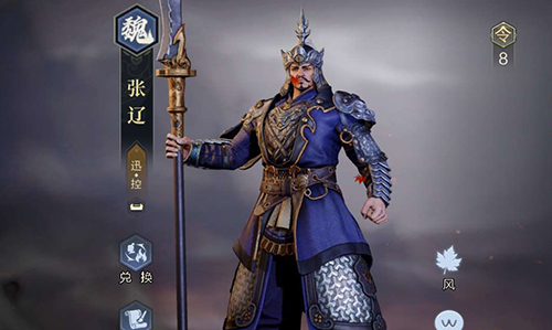 鸿图之下祭坛加成鸿图之下祭坛加成攻略-第1张图片