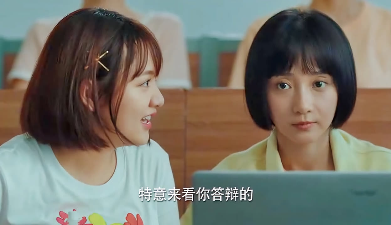 啦啦啦免费高清视频播放在线观看啦啦啦免费高清视频播放在线观看-第3张图片