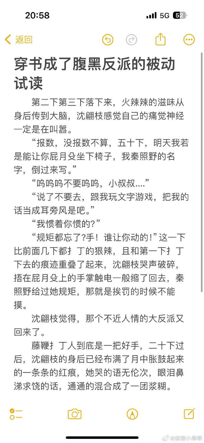 车文超多描写具体长图车文超写，细致描绘-第1张图片