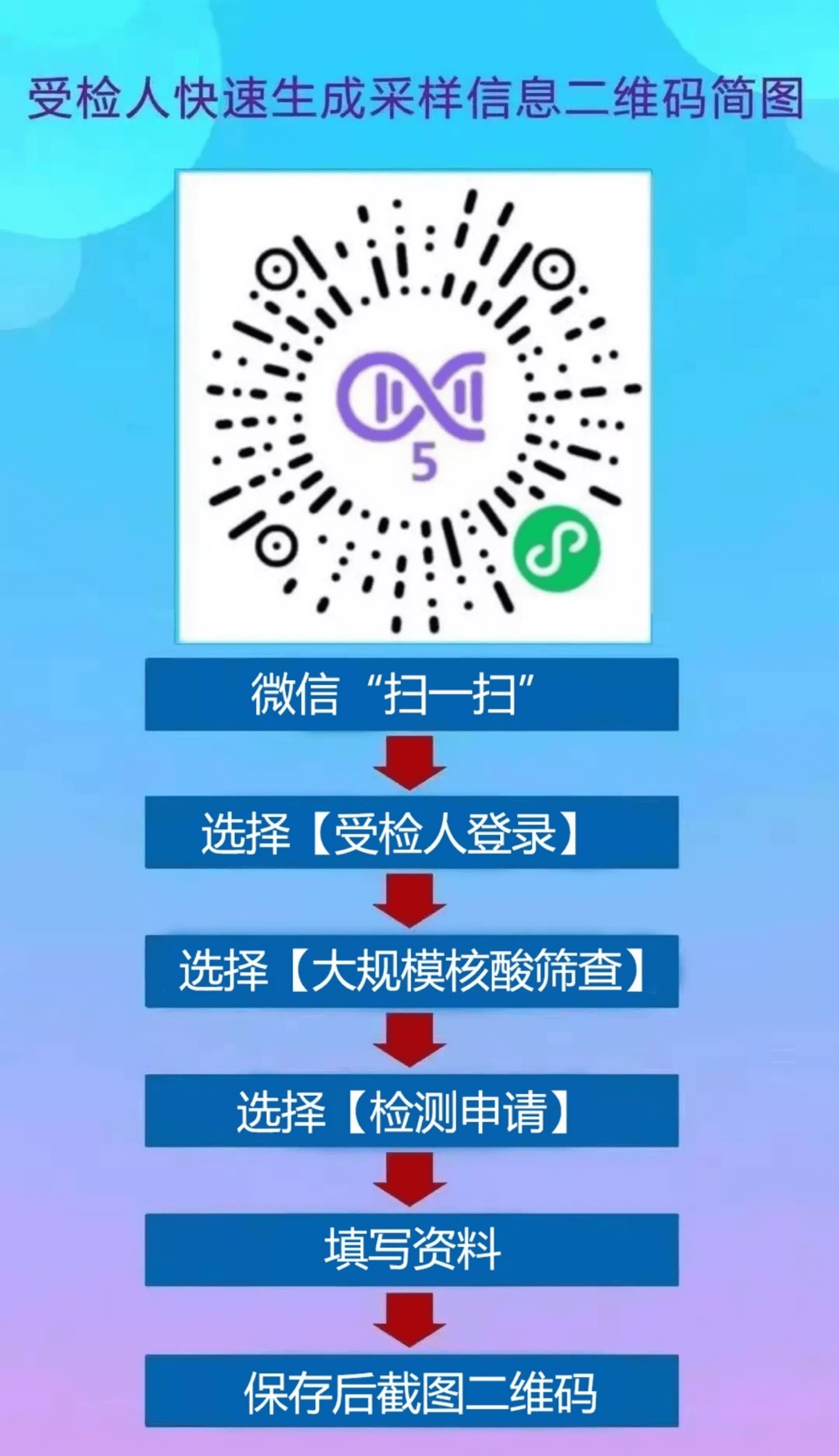 2024新澳资料免费大全2024新澳资料免费大全