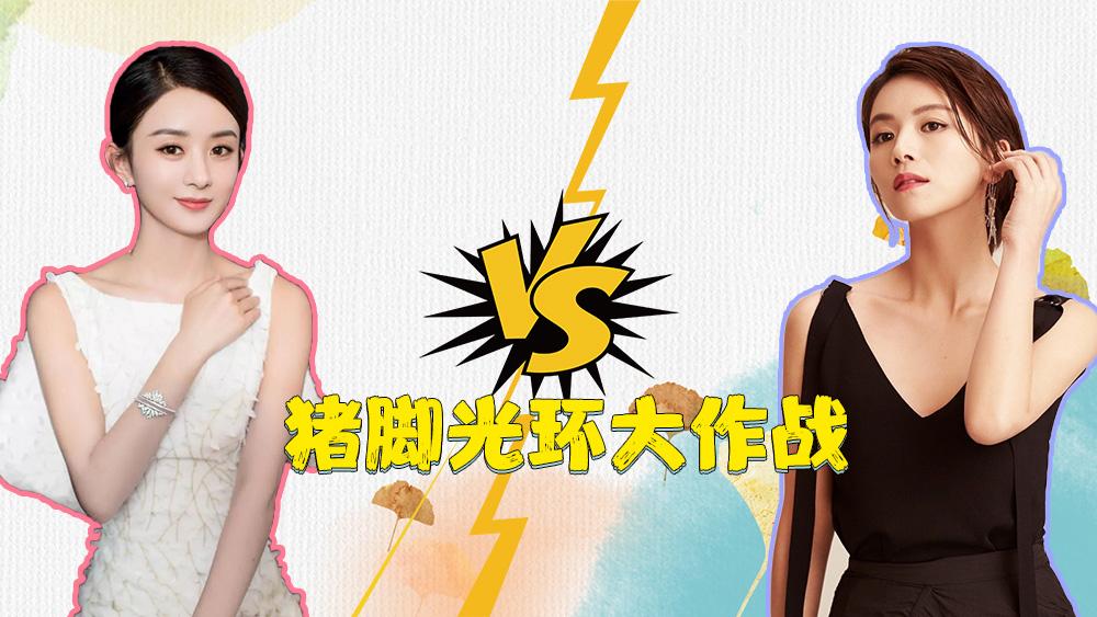 原谅大作战原谅大作战，化解矛盾，重拾友谊