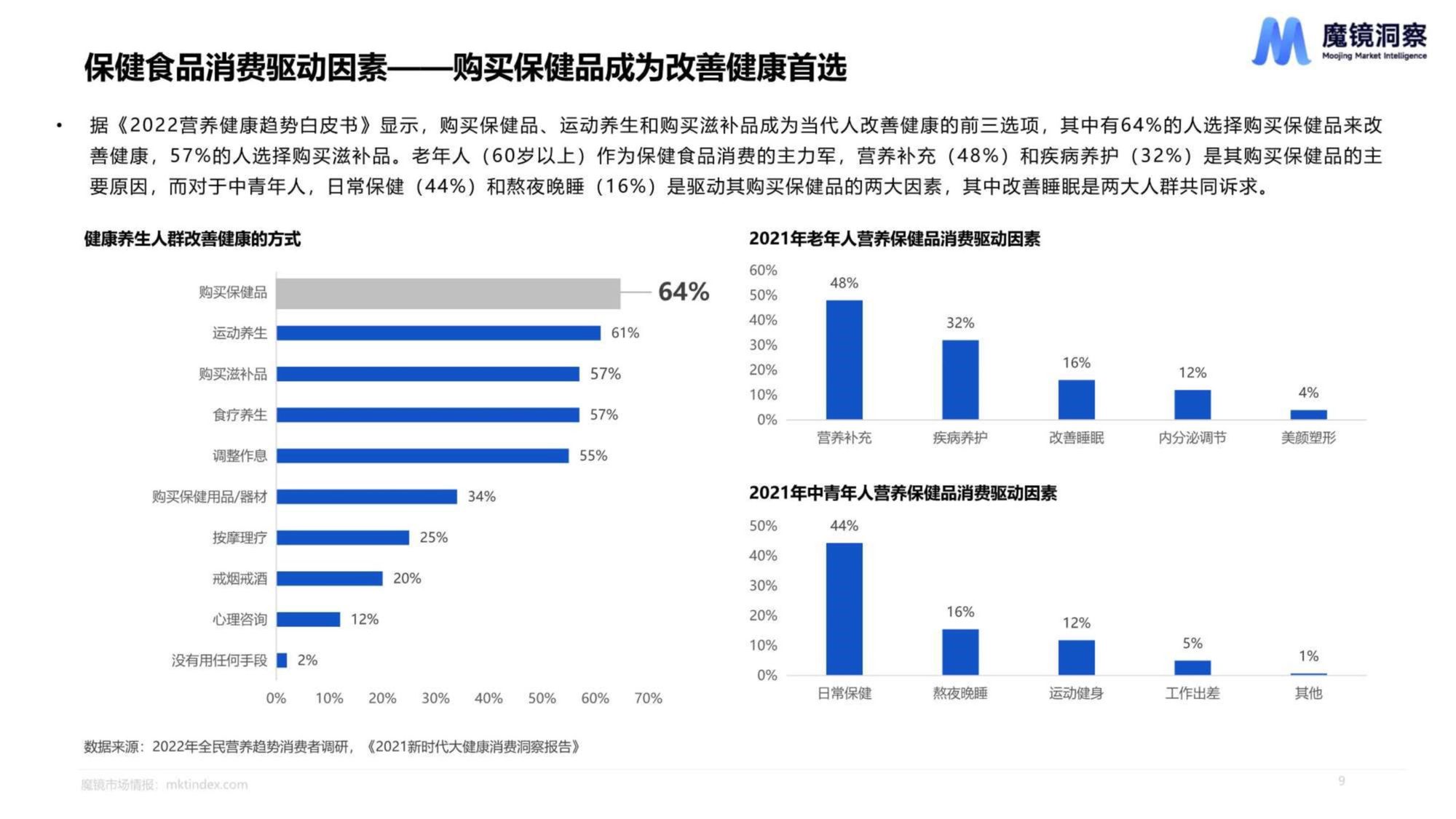 时彩网探索时彩网，数字时代的财富新机遇