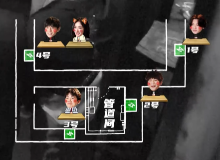 校花被带到密室吸乳憋尿作文校花密室吸乳憋尿事件-第1张图片