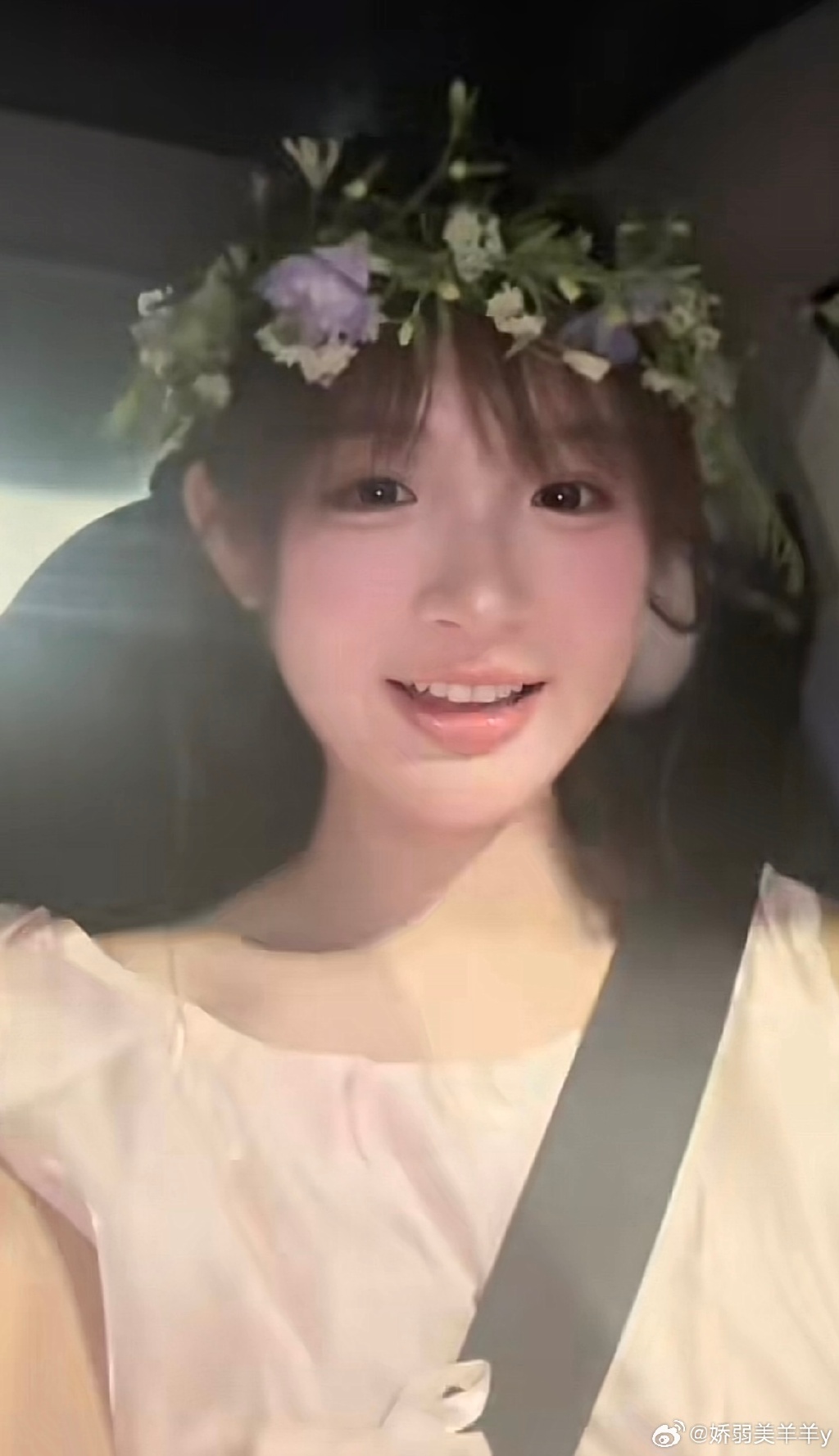 真实呦女真实的女性与世界