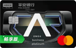 欧洲精品不卡1卡2卡三卡四卡_精品欧洲精品不卡体验，畅享流畅新生活-第1张图片