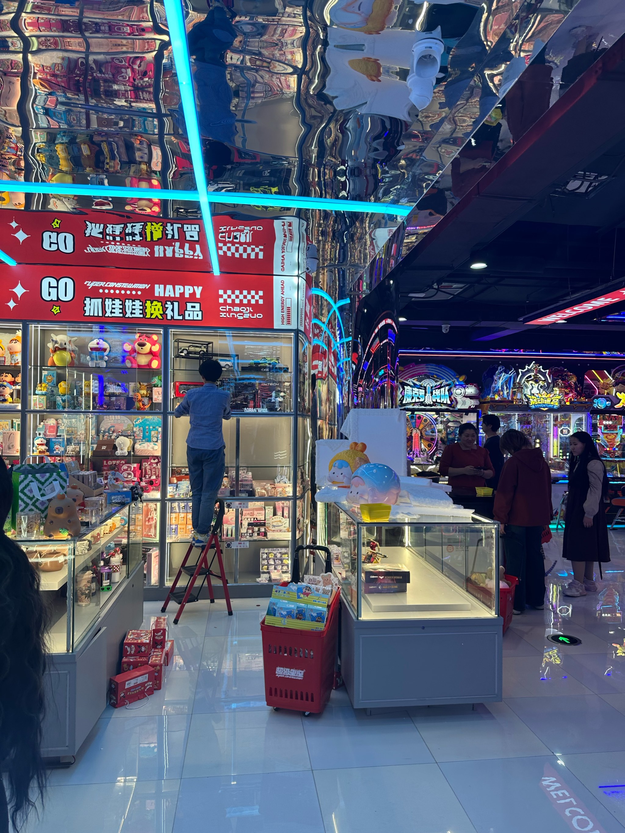 电玩巴士网站电玩巴士网站，探索电子游戏的魅力-第1张图片
