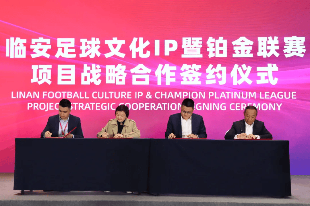 99久久精品6在线播放，探索网络文化的新篇章-第1张图片