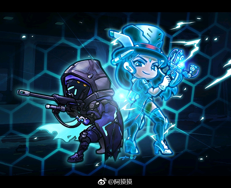 秩序之光传送门互动键在哪里设置秩序之光，城市之光-第1张图片