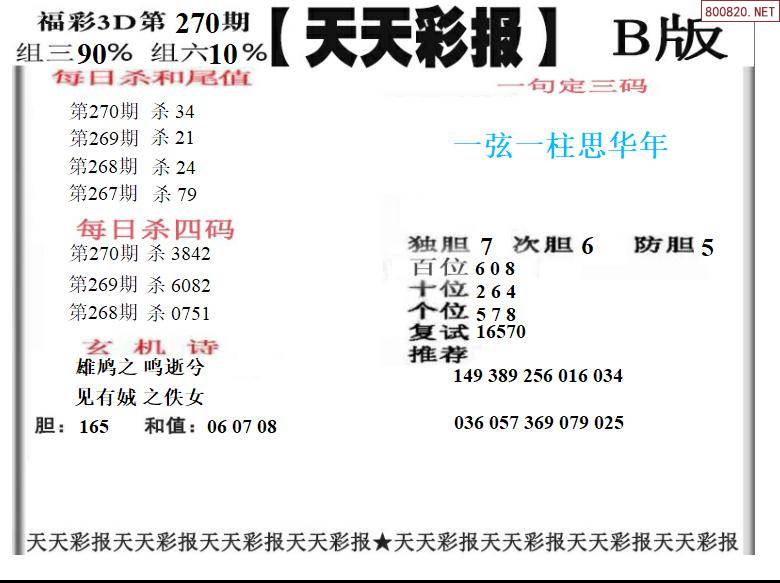 二四六天好彩(944CC)246天天二四六天好彩，944CC与246天的奇妙之旅-第1张图片