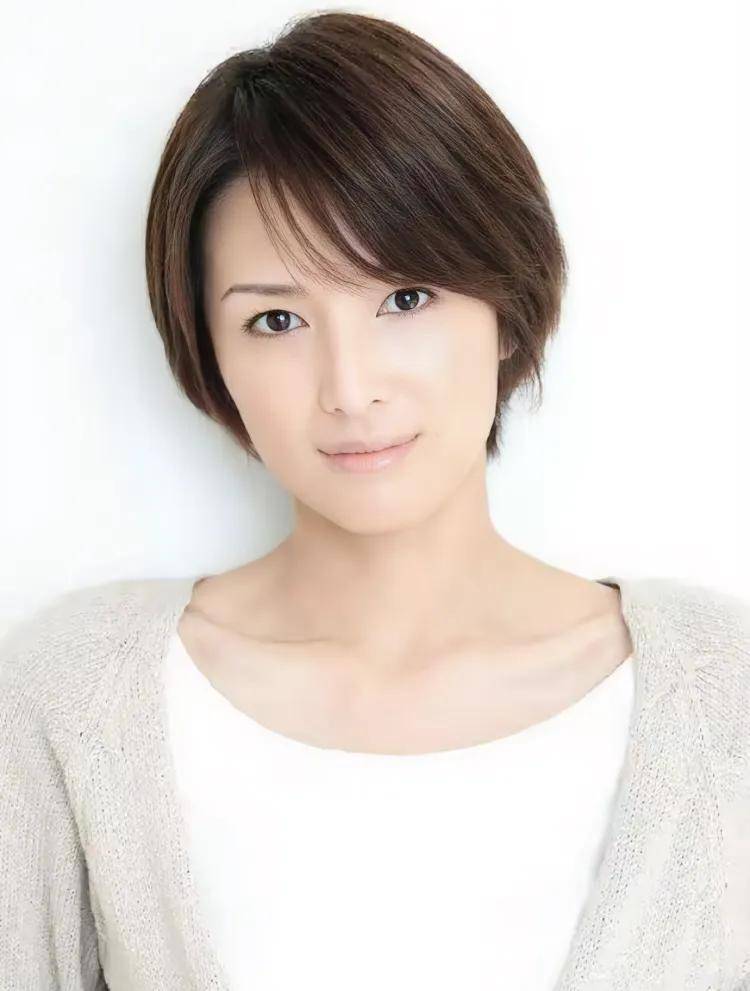色熟女中出色熟女之美