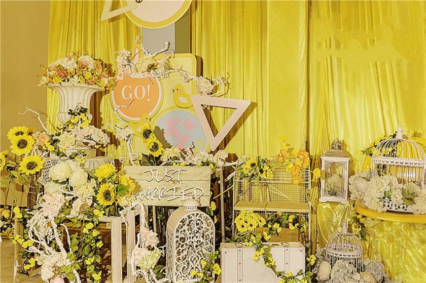 蜜芽·MIYA737·COO，携手共创未来电商新篇章