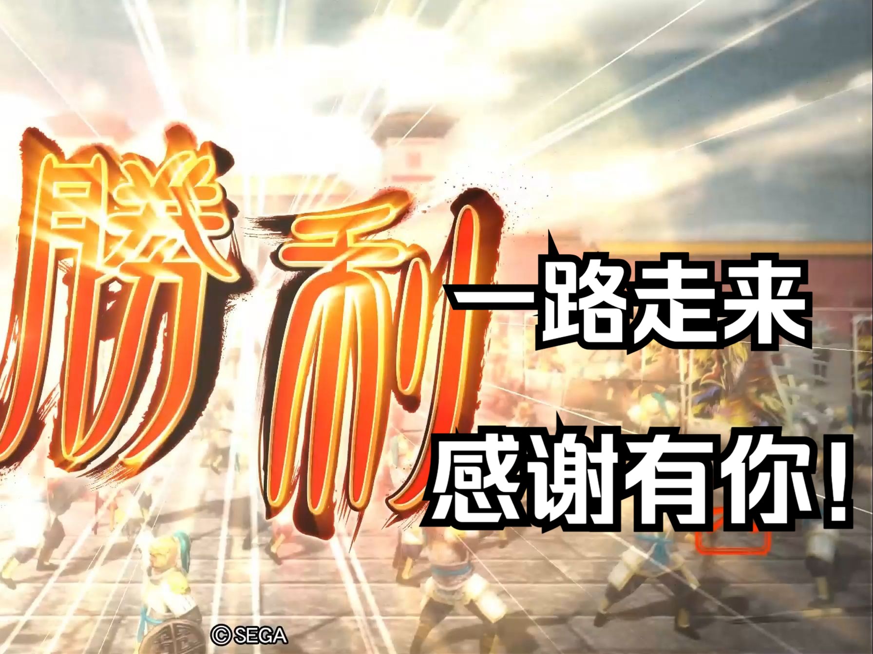 三国志大战DS，策略与激情的交织