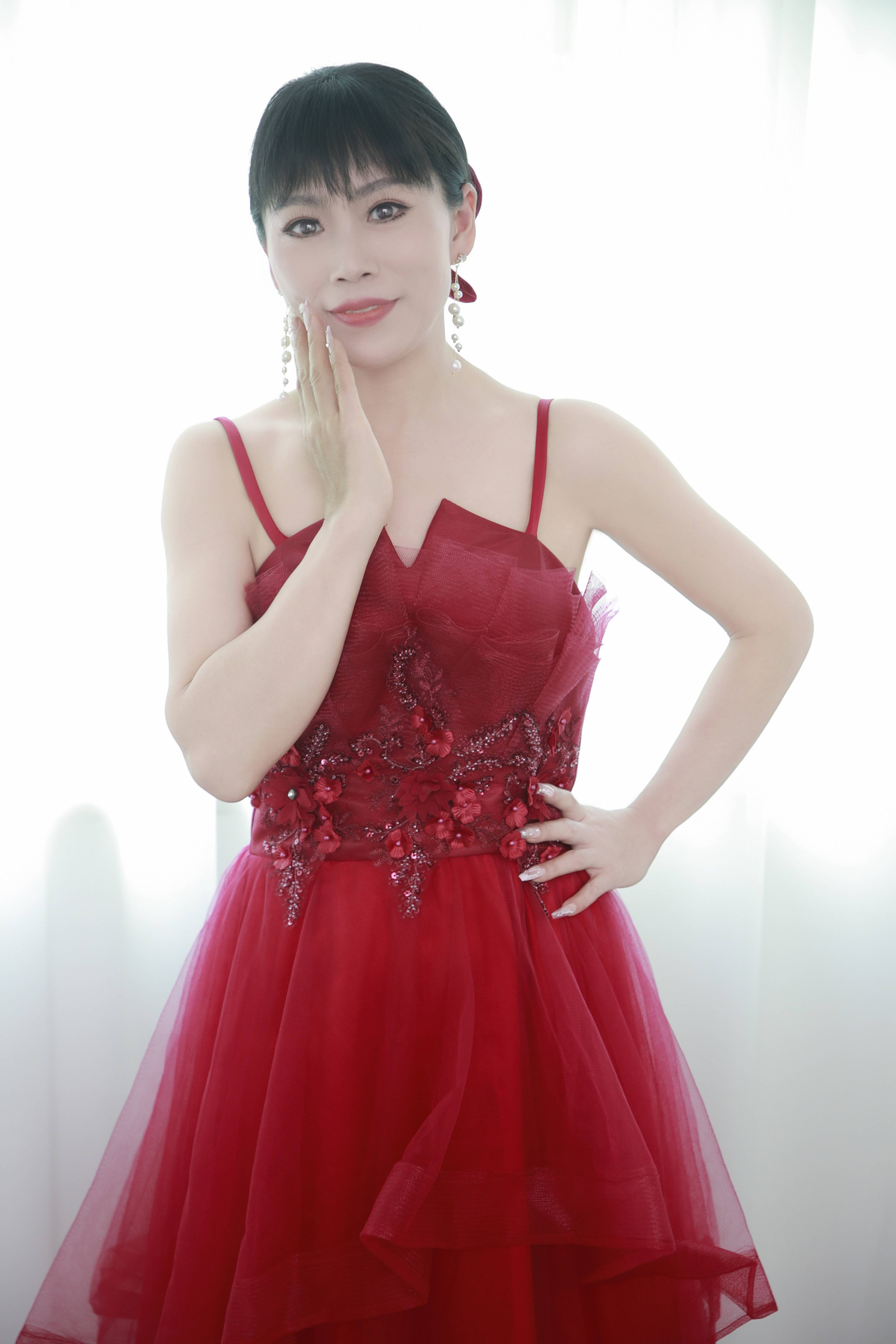 国产美女91国产美女91，独特魅力与自信风采