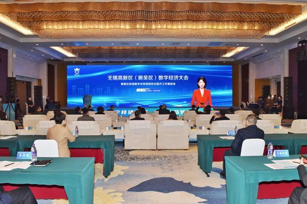 麦久彩票网，探索数字娱乐新世界