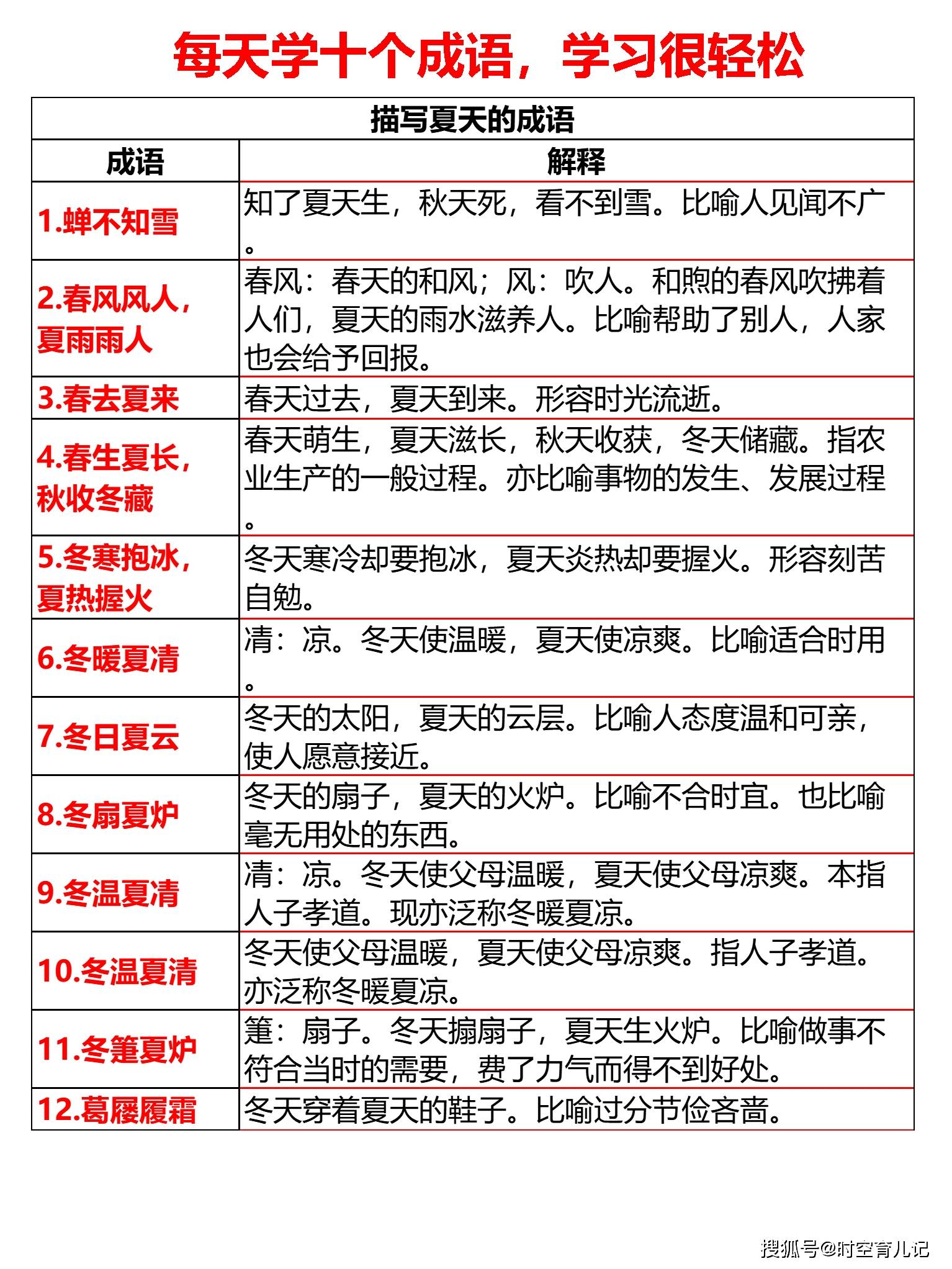 二四六天空彩选好资料944cc图文二四六天空彩选好资料，深度解析与实战技巧