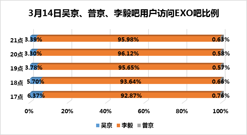 爆吧软件还有用吗爆吧软件，网络黑市的新宠