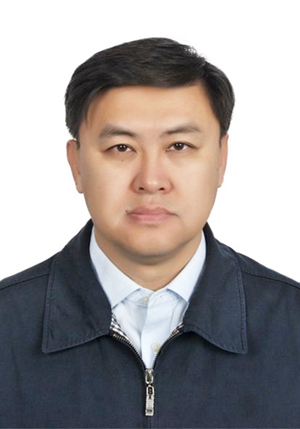 博乐网博乐网，引领网络新时代-第2张图片