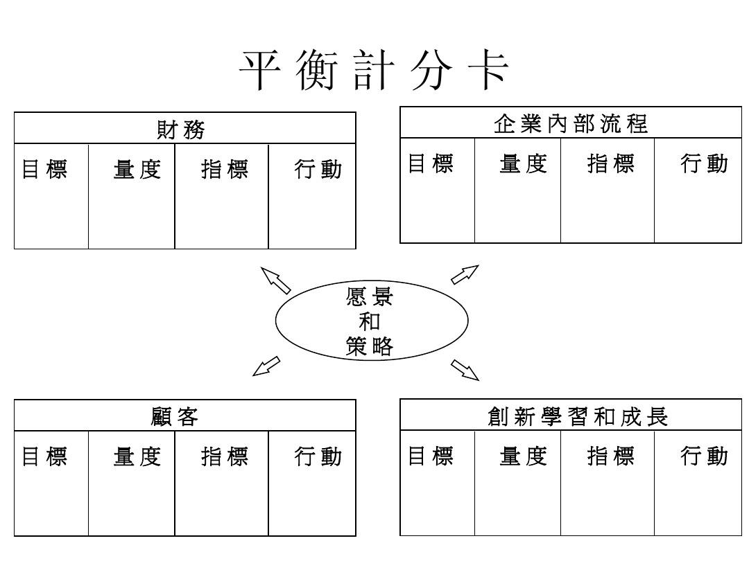 日韩一卡二卡 3卡四卡乱码视频日韩一卡乱码现象分析-第2张图片