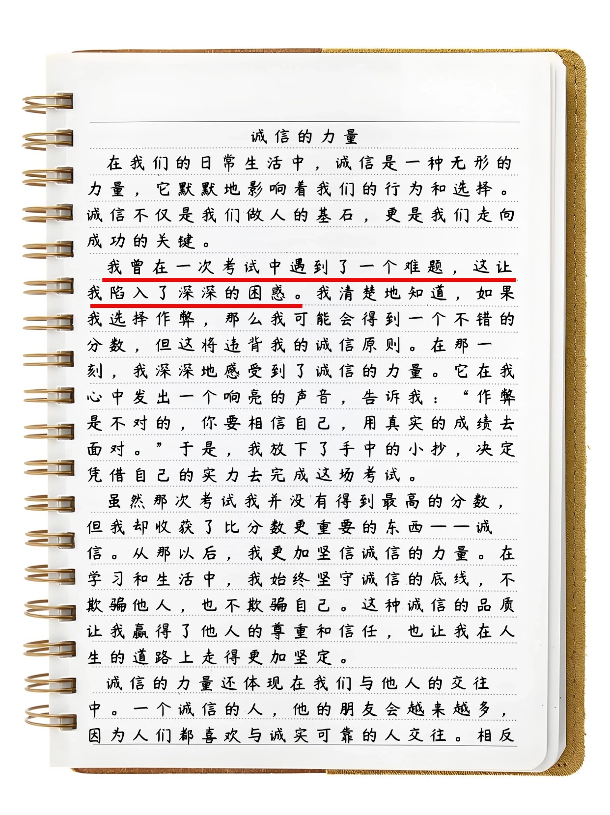 不想让你看见不想让你看见的文章-第1张图片