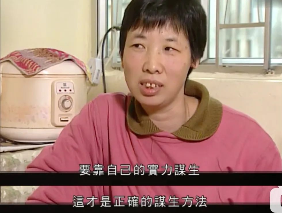 有人有片资源吗？-第2张图片